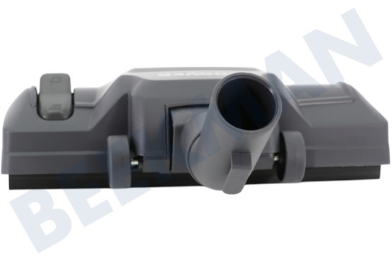 Hoover Aspiradora G241AFS Escurridor Combi