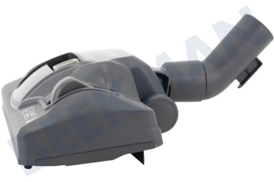 Hoover Aspiradora G241AFS Escurridor Combi