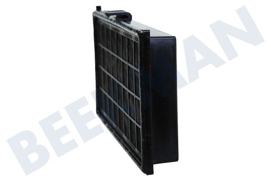 Miele Aspiradora Filtro Filtro de carbón Active Air Clean SF-AAC 30, SF-AH30