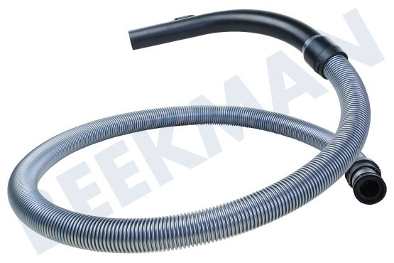 Alternatief Aspiradora Manguera de aspiradora adecuada para Miele