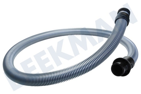 Miele Aspiradora Manguera adecuada para Miele S700 / S800 sin mango