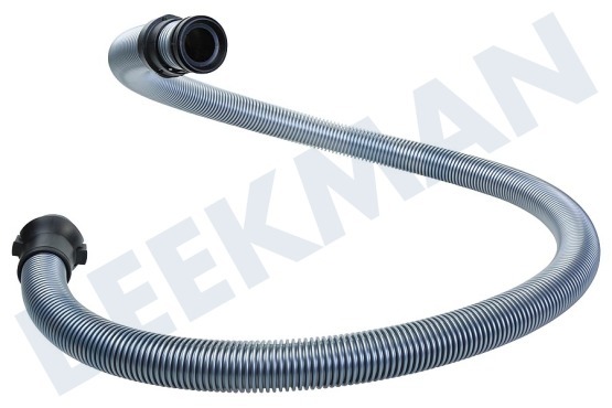 Miele Aspiradora Manguera adecuada para Miele S700 / S800 sin mango