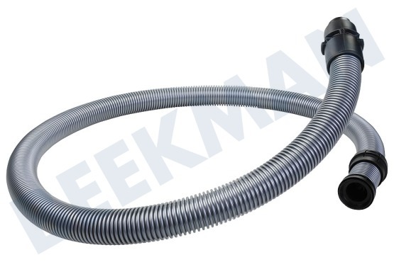 Alternatief Aspiradora Manguera adecuada para Miele S6000 / S8000 sin mango
