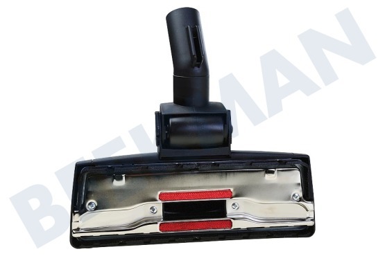 Miele Aspiradora Boquilla combi Antracita como SBD285-2 35 mm