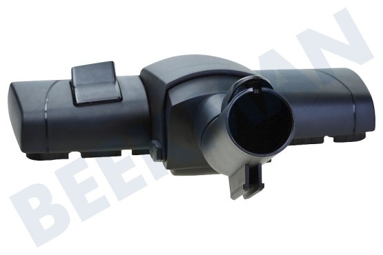Miele Aspiradora Boquilla combi Antracita como SBD285-2 35 mm