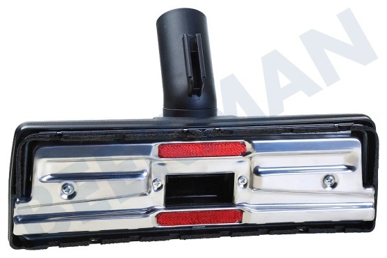 Easyfiks Boquilla combi Función de aparcamiento, 2 botones, 27 cm de ancho