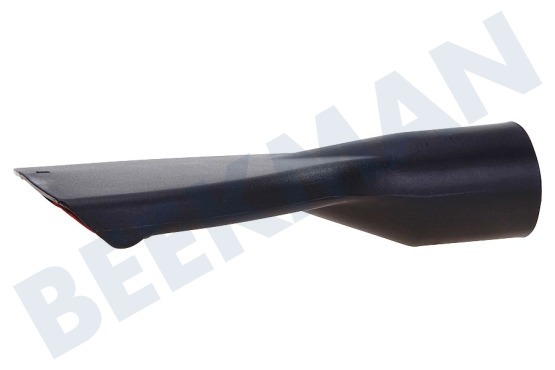 Miele Aspiradora Adecuado para Miele, boquilla de colchón
