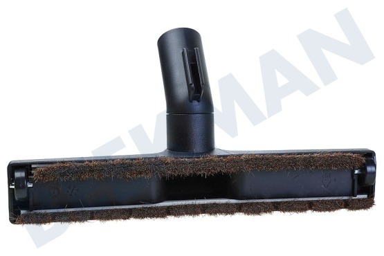 Inventum Aspiradora Adecuado para Miele SBB Parquet-3