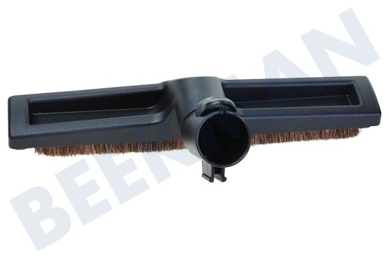 Inventum Aspiradora Adecuado para Miele SBB Parquet-3