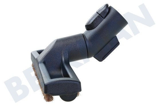 Inventum Aspiradora Adecuado para Miele SBB Parquet-3
