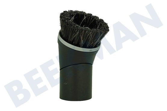 Miele Plumero de 35 mm, adecuado para Miele SSP10