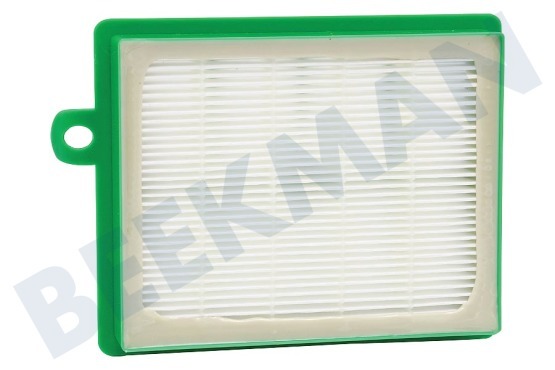AEG Aspiradora Filtro Filtro HEPA