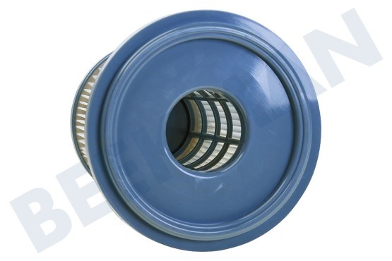 Philips Aspiradora Filtro HEPA FC8047