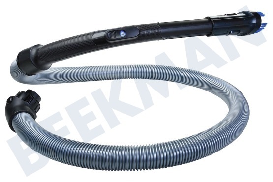 Philips Aspiradora CP0714/01 Manguera de aspiradora con empuñadura de pistola Omega