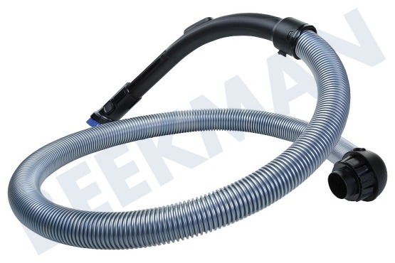 Philips Aspiradora CP0714/01 Manguera de aspiradora con empuñadura de pistola Omega