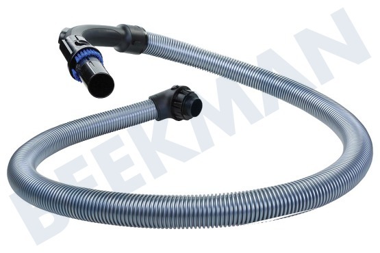Philips Aspiradora CP0714/01 Manguera de aspiradora con empuñadura de pistola Omega