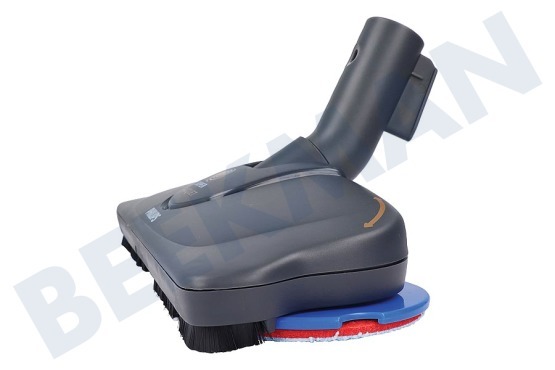 Philips Aspiradora CP0197/01 enjugador de goma