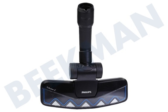 Philips Aspiradora FC8077/01 enjugador de goma