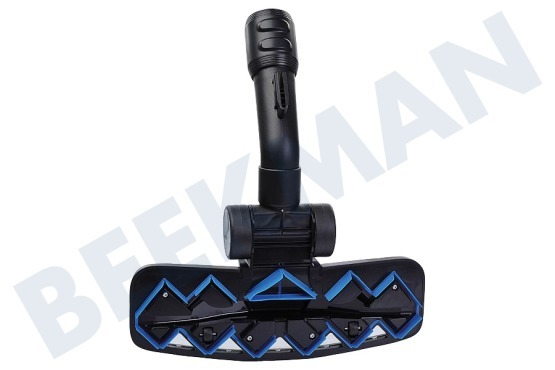 Philips Aspiradora FC8077/01 enjugador de goma