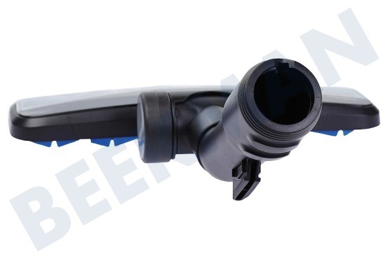 Philips Aspiradora FC8077/01 enjugador de goma