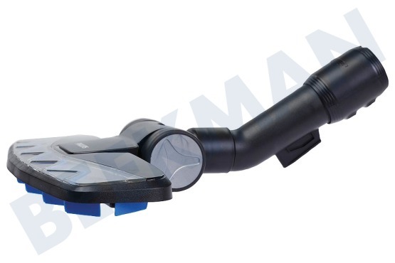 Philips Aspiradora FC8077/01 enjugador de goma
