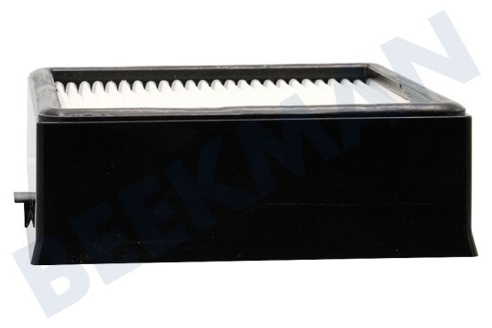 Nilfisk Aspiradora Filtro Hepa H13 Pelícano -