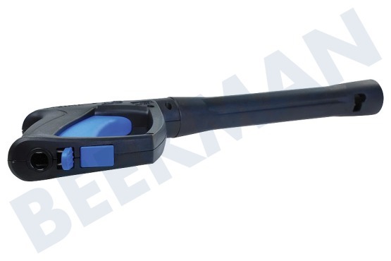 Nilfisk Alta presión Pistola pulverizadora G3