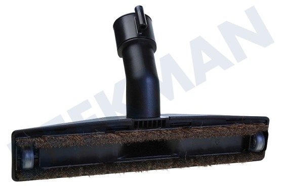 Nilfisk Aspiradora 128389189 Cepillo parquet Seleccionar y series Elite