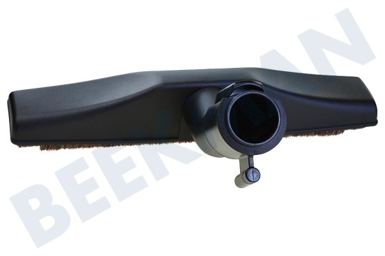 Nilfisk Aspiradora 128389189 Cepillo parquet Seleccionar y series Elite