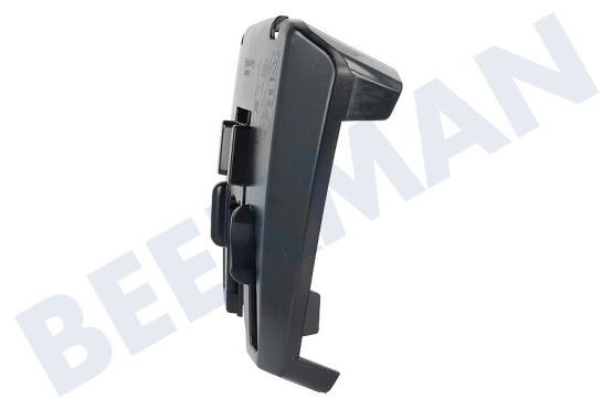 Rowenta Aspiradora RS-RT3535 soporte para bolsa de polvo