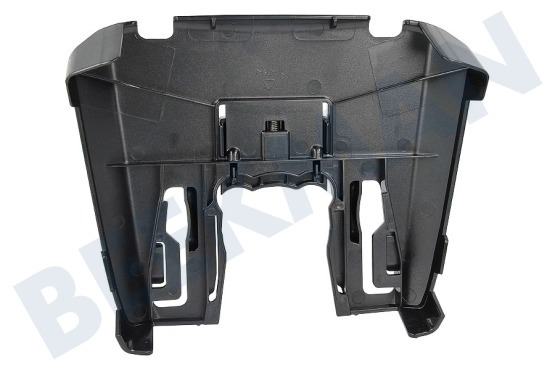Rowenta Aspiradora RS-RT3535 soporte para bolsa de polvo