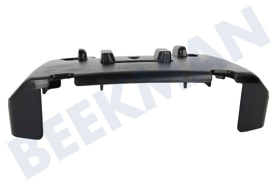 Rowenta Aspiradora RS-RT3535 soporte para bolsa de polvo