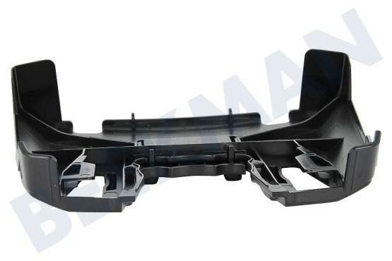 Rowenta Aspiradora RS-RT3535 soporte para bolsa de polvo