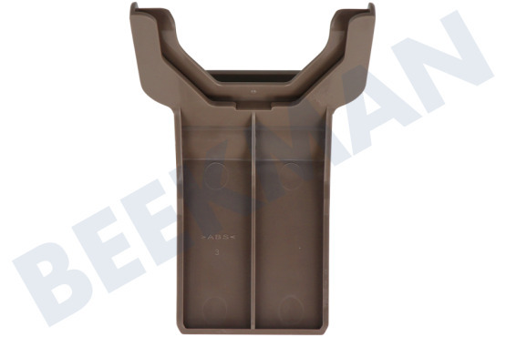 Rowenta Aspiradora RS-2230000268 Soporte para bolsa de polvo