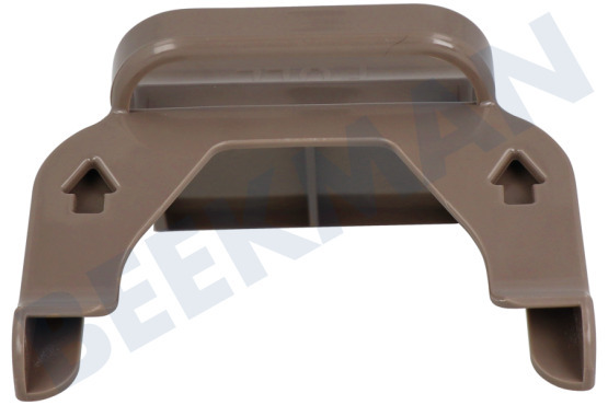 Rowenta Aspiradora RS-2230000268 Soporte para bolsa de polvo