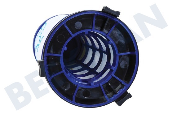Tefal Aspiradora Filtro de espuma Air Force 360