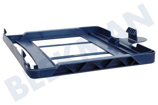 Rowenta ZR005802 Planeador de alfombras