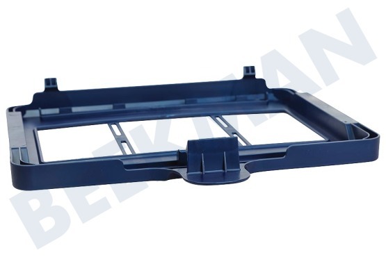 Rowenta ZR005802 Planeador de alfombras