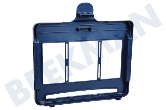 Rowenta ZR005802 Planeador de alfombras