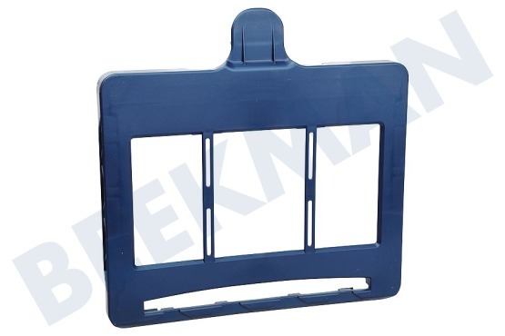 Rowenta ZR005802 Planeador de alfombras