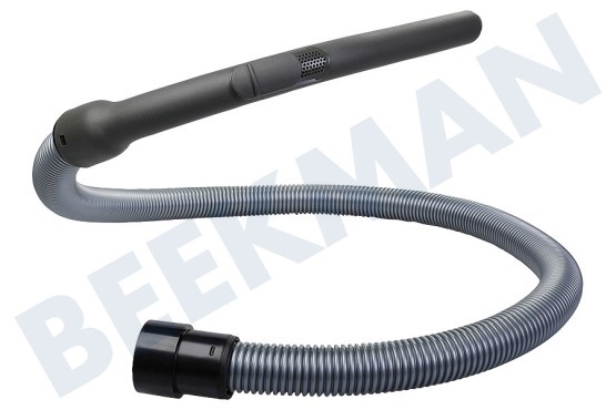Rowenta Aspiradora RS-RB7991 Manguera de aspiradora