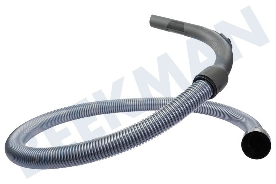 Rowenta Aspiradora RS-RB7991 Manguera de aspiradora