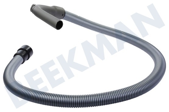Rowenta Aspiradora RS-RB7991 Manguera de aspiradora