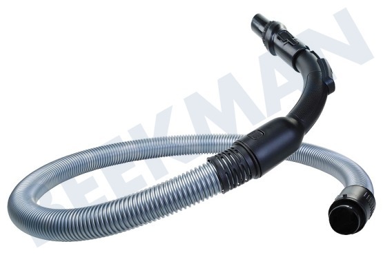 Rowenta Aspiradora SS-7223035243 Manguera de aspiradora con mango de pistola
