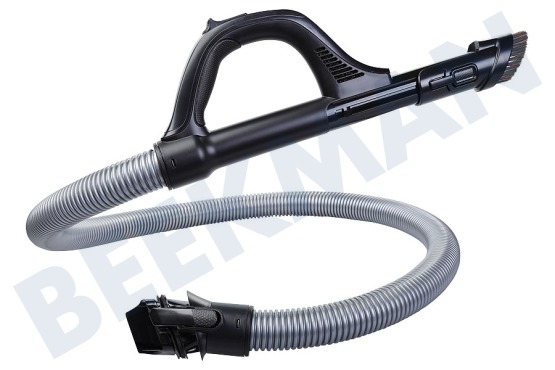 Rowenta Aspiradora RS-RT3880 Manguera de vacío con empuñadura de pistola