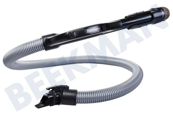 Rowenta Aspiradora RS-RT3880 Manguera de vacío con empuñadura de pistola