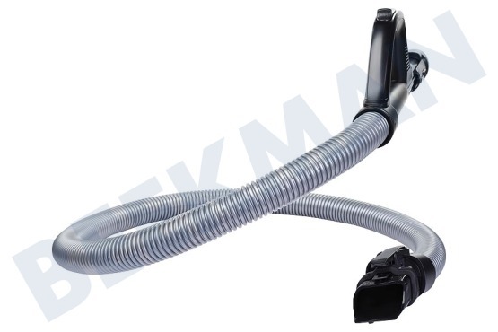 Rowenta Aspiradora RS-RT3880 Manguera de vacío con empuñadura de pistola
