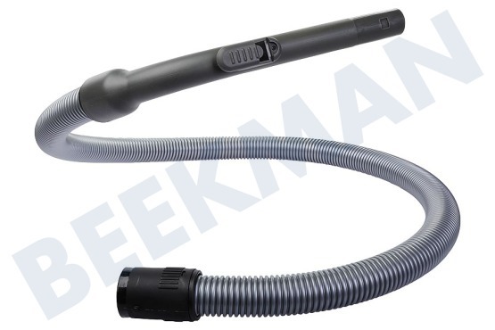 Rowenta Aspiradora RS-RT2676 Manguera de vacío con empuñadura de pistola