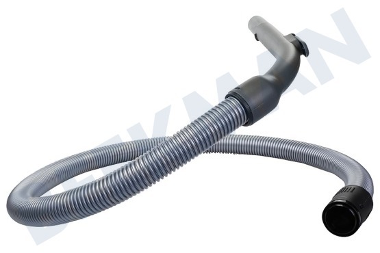 Rowenta Aspiradora RS-RT2676 Manguera de vacío con empuñadura de pistola