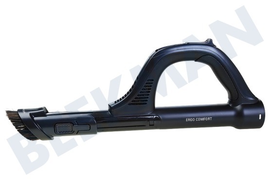 Tefal Aspiradora RS-RT3415 Empuñadura de pistola Con cepillo